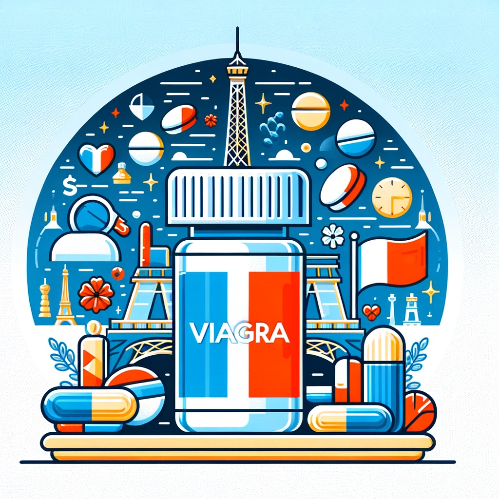 Prix viagra generique en belgique 